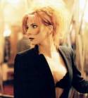 Mylene Farmer