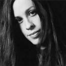 Alanis Morissette