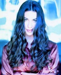 Alanis Morissette