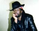 Wyclef Jean