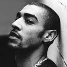 Leeroy Thornhill