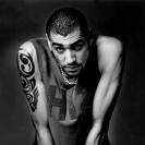 Leeroy Thornhill