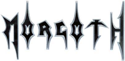 Morgoth