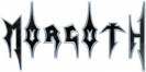 Morgoth