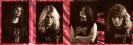 Morgoth