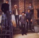 THE YARDBIRDS