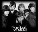 THE YARDBIRDS