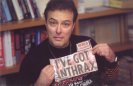 Jello Biafra