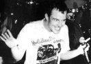 Jello Biafra