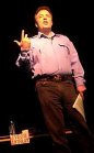Jello Biafra