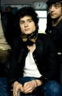 BB Brunes/BB Brunes