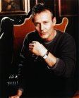 Anthony Head