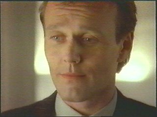 Anthony Head