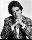 Anthony Newley