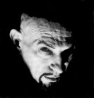 Anton LaVey
