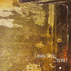 Lunatic Scale