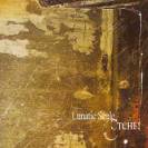 Lunatic Scale