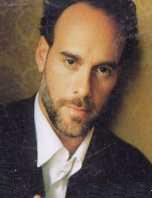 Marc Cohn