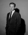 Mel Torme