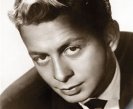 Mel Torme