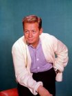 Mel Torme