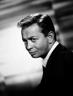 Mel Torme