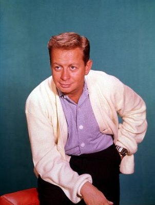 Mel Torme