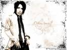 The Gazette