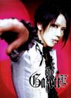 The Gazette