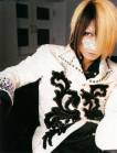 The Gazette