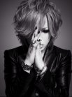 The Gazette