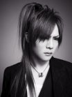 The Gazette
