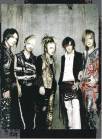 The Gazette