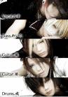 The Gazette