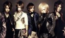 The Gazette