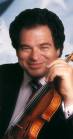 Itzhak Perlman