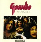 Geordie