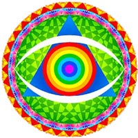 Gong