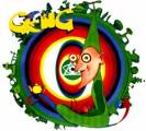 Gong