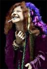 Janis Joplin