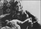 Janis Joplin