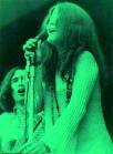 Janis Joplin