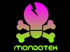 Mondotek