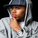 Chris Brown & T-Pain