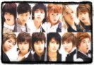 Super Junior