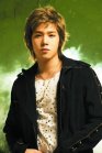 Super Junior