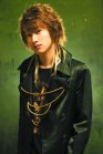 Super Junior