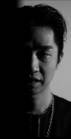 Akira Yamaoka