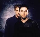 Savage garden