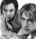 Savage garden